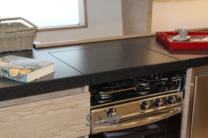  Yacht Photos Pics Hanse 508