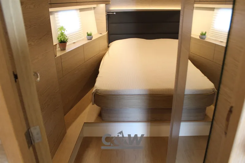  Yacht Photos Pics Hanse 508