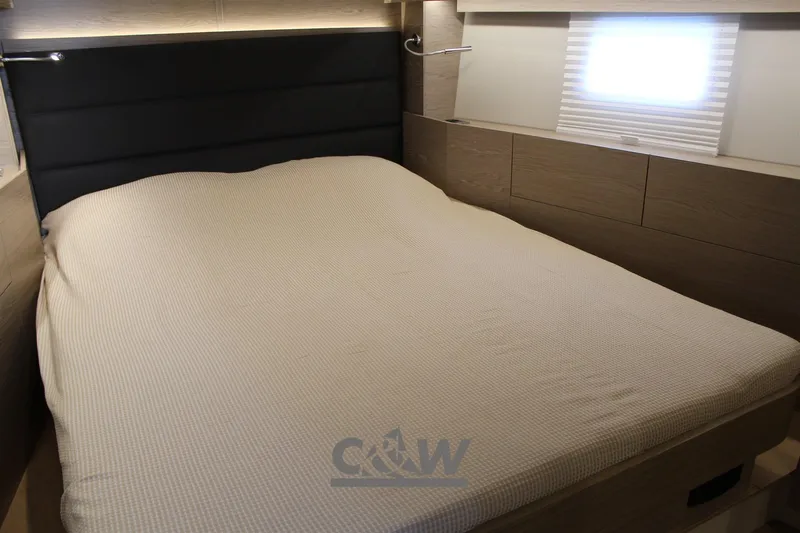  Yacht Photos Pics Hanse 508