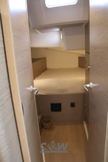  Yacht Photos Pics Hanse 508