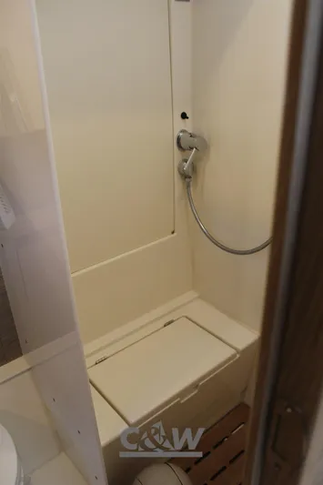  Yacht Photos Pics Hanse 508