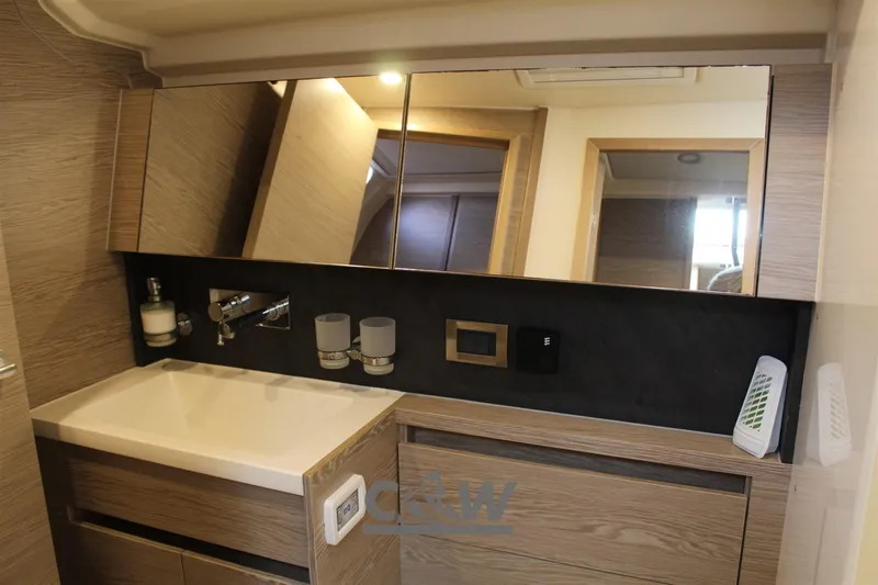  Yacht Photos Pics Hanse 508