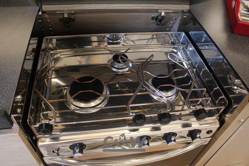  Yacht Photos Pics Hanse 508