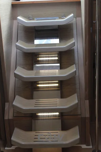  Yacht Photos Pics Hanse 508