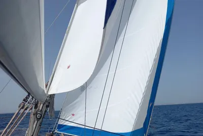 2000 Bavaria 38
