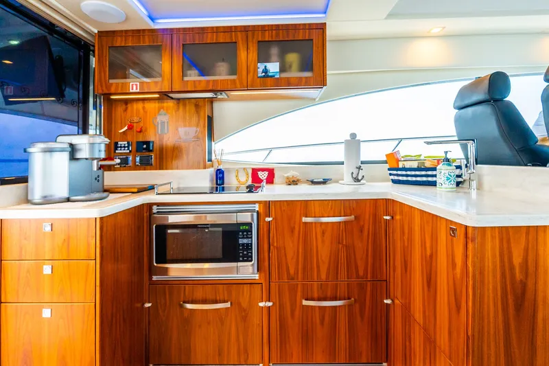 A Ro Boat Yacht Photos Pics 