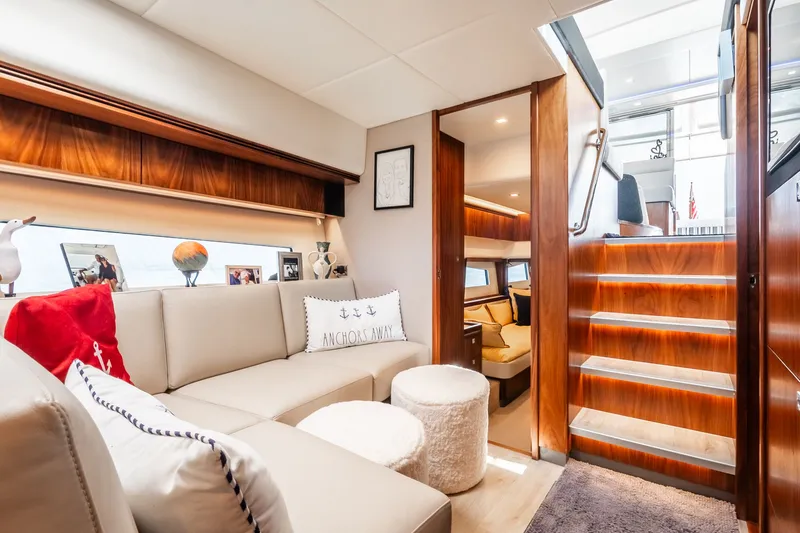 A Ro Boat Yacht Photos Pics 