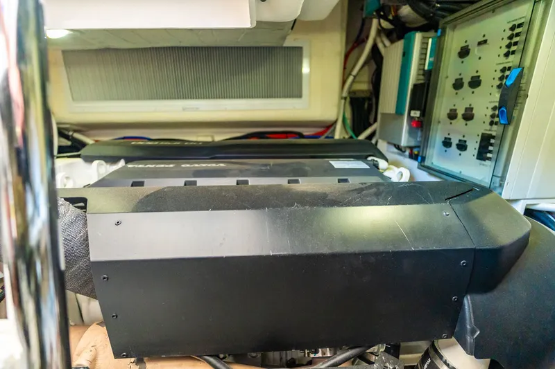 A Ro Boat Yacht Photos Pics 