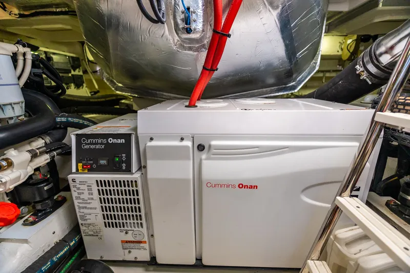 A Ro Boat Yacht Photos Pics 