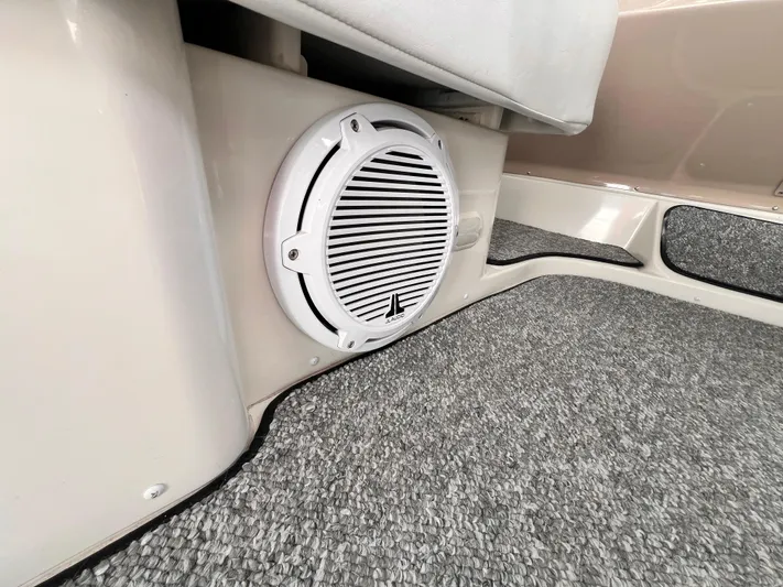 Inspector's Gadget IV Yacht Photos Pics 