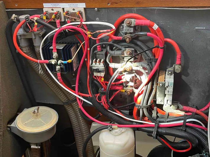 No Agenda Yacht Photos Pics 