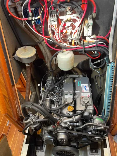 No Agenda Yacht Photos Pics 