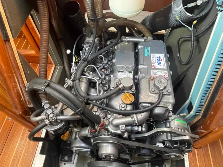 No Agenda Yacht Photos Pics 