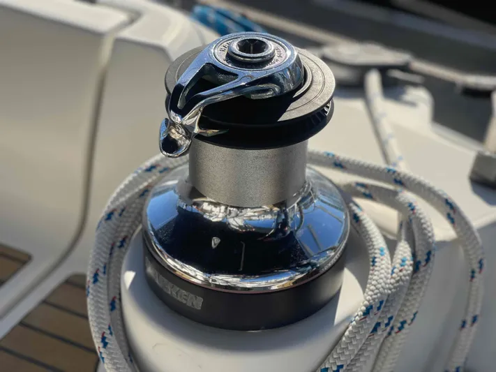 No Agenda Yacht Photos Pics 