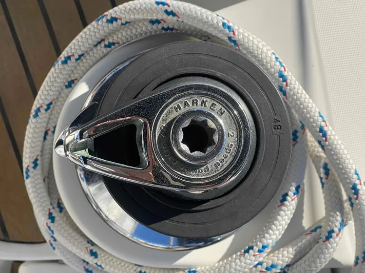 No Agenda Yacht Photos Pics 