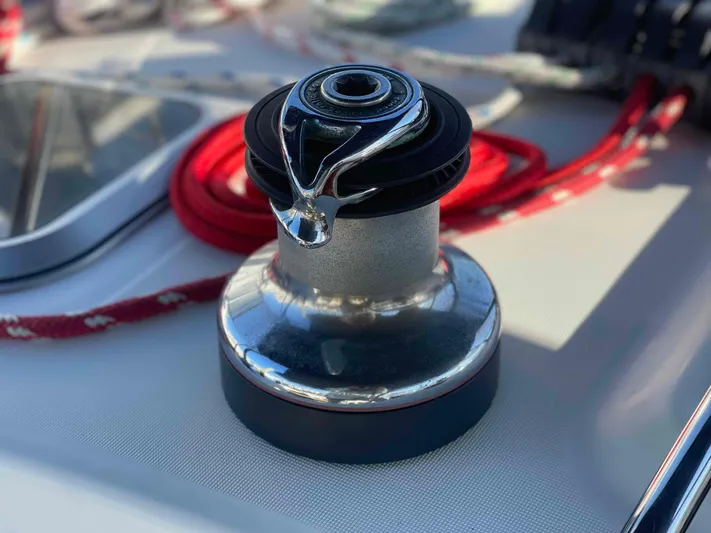 No Agenda Yacht Photos Pics 