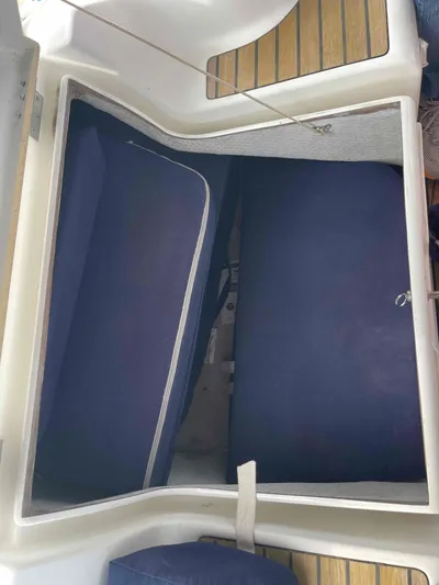 No Agenda Yacht Photos Pics 