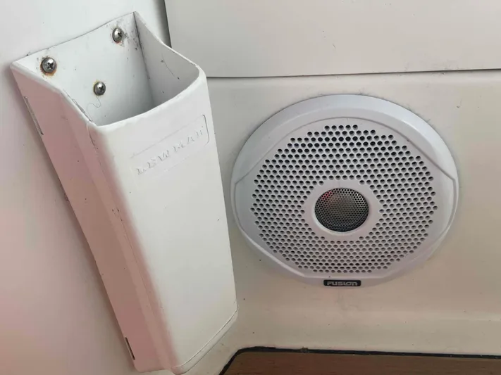 No Agenda Yacht Photos Pics 