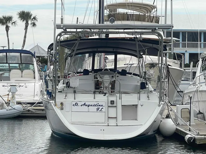 No Agenda Yacht Photos Pics 