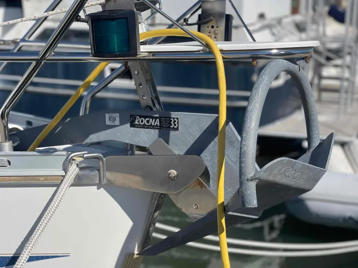 No Agenda Yacht Photos Pics 