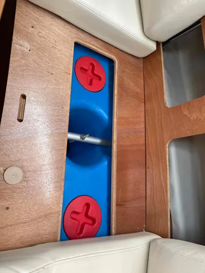 No Agenda Yacht Photos Pics 