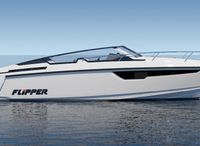 2022 Flipper 900DC
