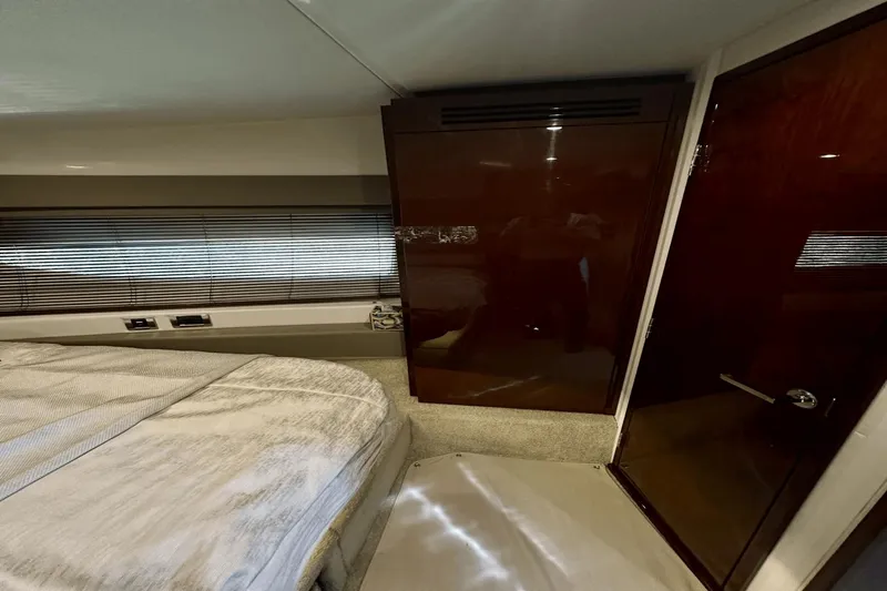 No Name On Record Yacht Photos Pics 