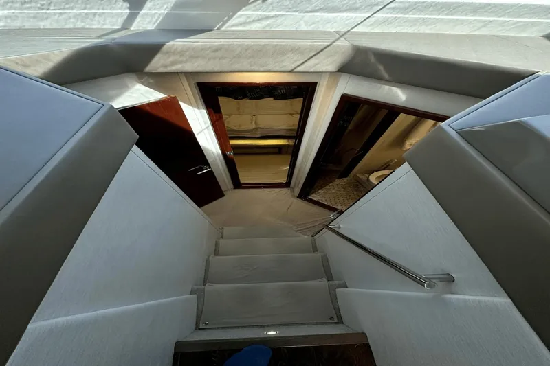 No Name On Record Yacht Photos Pics 