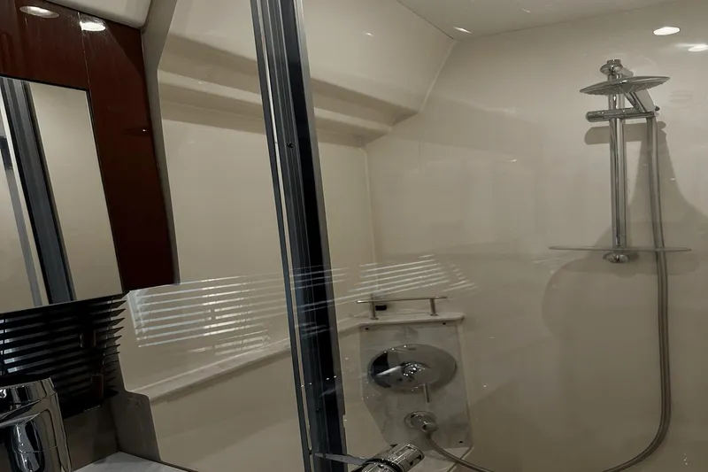 No Name On Record Yacht Photos Pics 