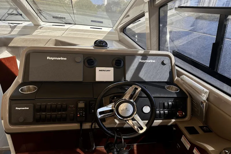 No Name On Record Yacht Photos Pics 