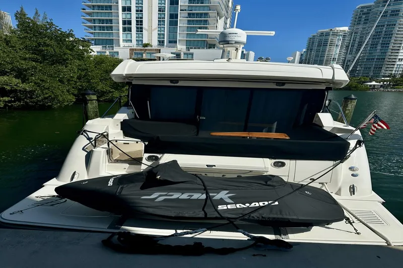 No Name On Record Yacht Photos Pics 