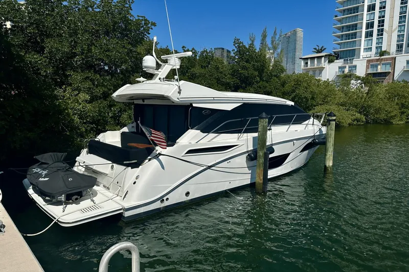 No Name On Record Yacht Photos Pics 