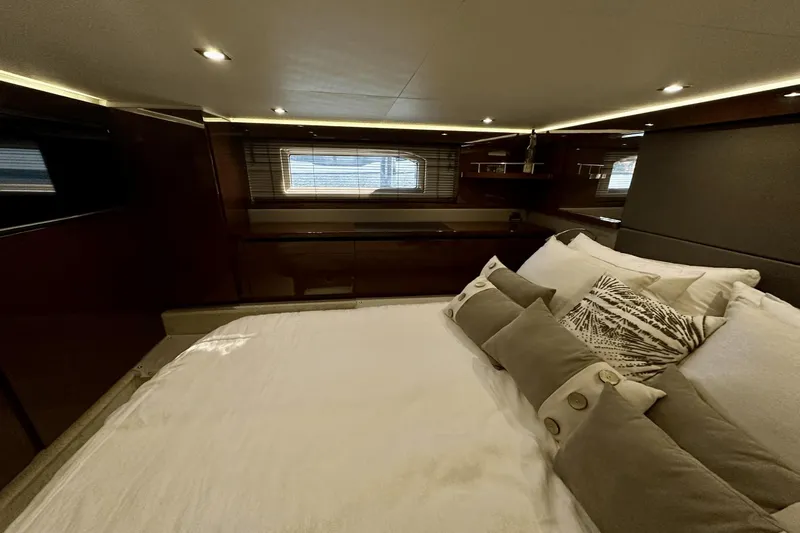 No Name On Record Yacht Photos Pics 