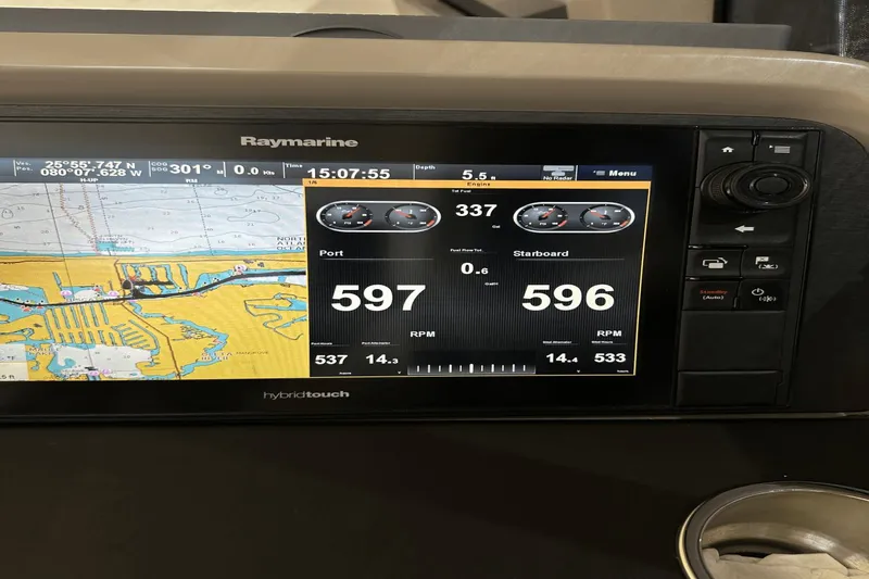 No Name On Record Yacht Photos Pics 