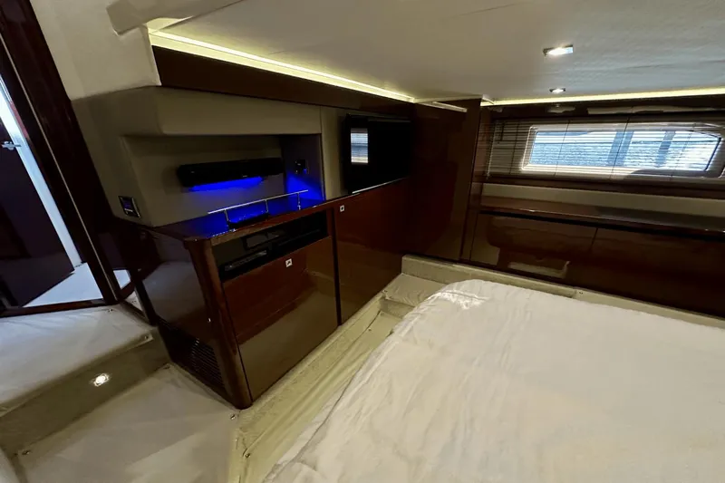 No Name On Record Yacht Photos Pics 