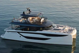 2026 Prestige prestige
