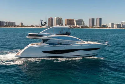 Pearl 62