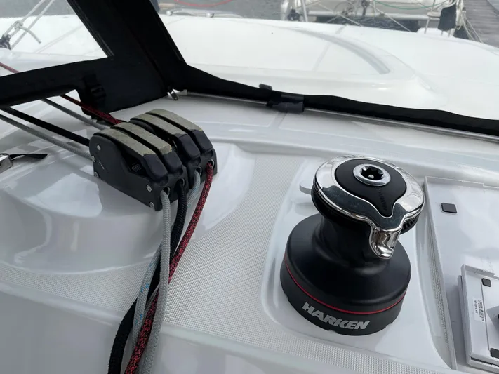 Going Long Yacht Photos Pics 