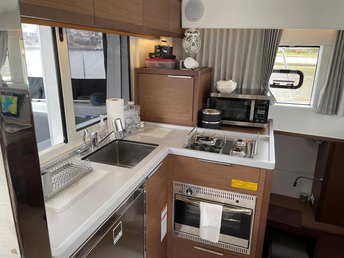 Going Long Yacht Photos Pics 