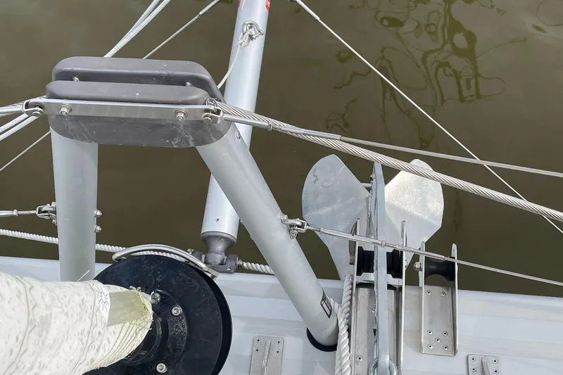 Going Long Yacht Photos Pics 