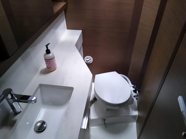 Going Long Yacht Photos Pics 