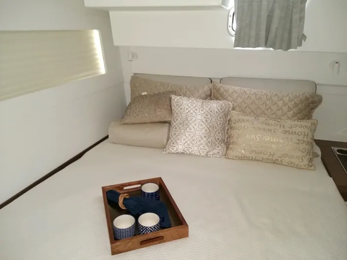 Going Long Yacht Photos Pics 