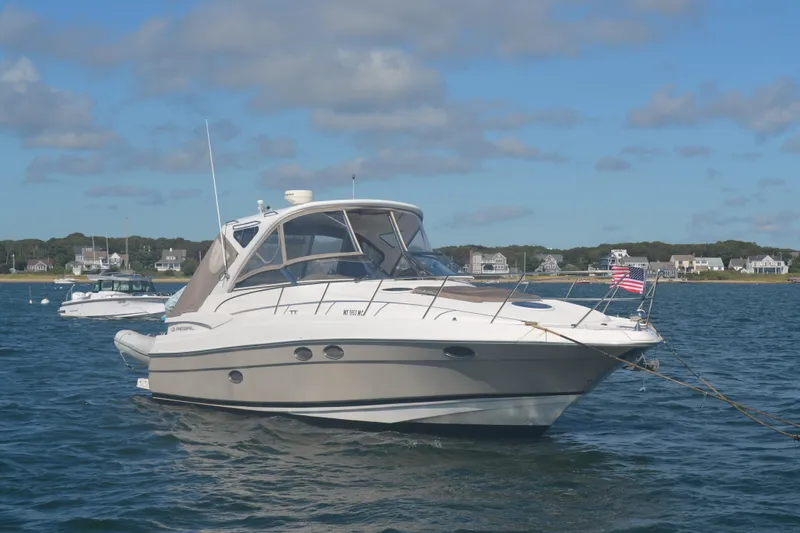  Yacht Photos Pics Profile