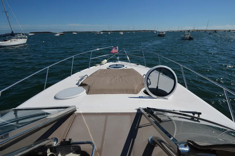  Yacht Photos Pics Bow