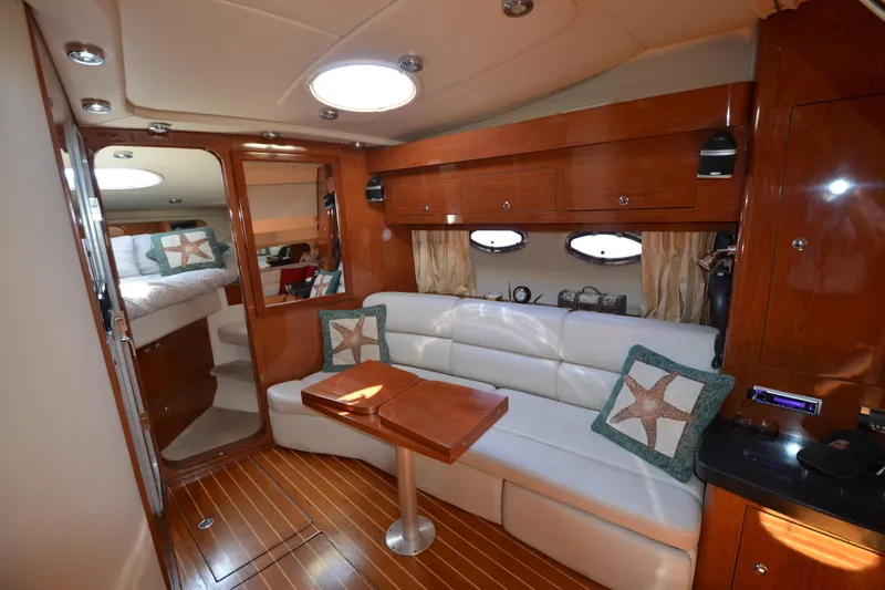  Yacht Photos Pics Salon