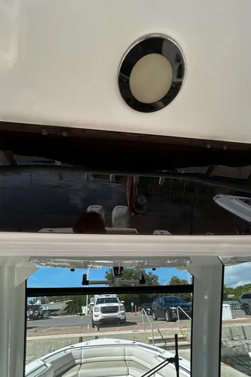 No Name Yacht Photos Pics 