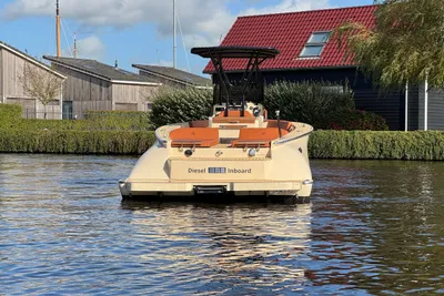 2026 Lilybaeum Levanzo 28