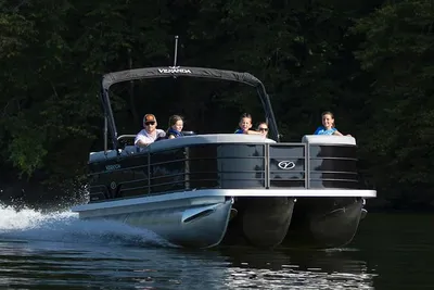 Veranda Vista 22RC