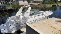 1999 Sea Ray 290 Sundancer
