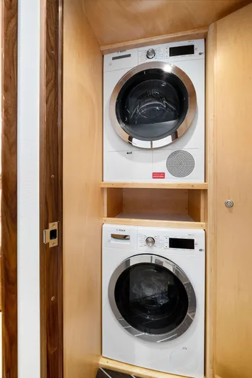 Two Miss Roni Yacht Photos Pics 